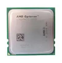 502473-B21 - HP 2.40GHz 6MB L3 Cache Socket Fr2 AMD Opteron 8378 Quad-Core Processor for ProLiant DL785 G5 Server