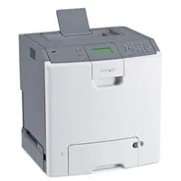 5027-230 - Lexmark C935dn (1200 x 1200) dpi 45ppm (Mono) / 40ppm (Color) 620-Sheets USB 2.0 Ethernet Color Laser Printer