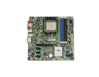 503098-001 - HP System Board (MotherBoard) Violet-GL8E AMD Socket-940 CPU Supported