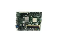 503336-001 - HP System Board (Motherboard) for Compaq 6005 Pro
