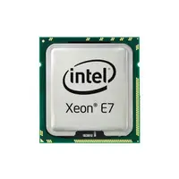 503757-001 - HP 2.40GHz 1066MHz FSB 16MB L3 Cache Socket PGA-604 Intel Xeon E7440 Quad-Core Processor