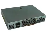 005042633 - EMC 400-Watts Power Supply for PowerVault 630F/ 251F/250F