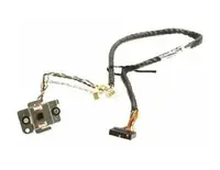 5043-0084 - HP / Compaq LED Power Button Switch Cable for Presario Sr5129uk Desktop