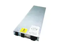 005043740 - EMC 700-Watts Power Supply for PowerVault 650f