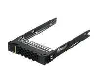 005045214 - EMC 9GB 10000RPM Fibre Channel Hard Drive