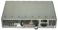 005045508 - EMC 400-Watts Power Supply for FC4700 / FC5000