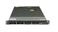 504633-001 - HP DL360 G6 2x 2.66GHz X5560 QC 24GB P410i/512 RPS 4x 72GB 15K Rails