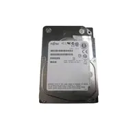 005047331 - EMC 18GB 15000RPM Fibre Channel Hard Drive