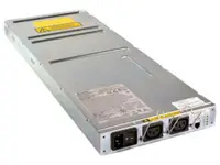 005047396 - EMC 600-Watts Power Supply for FC4700-2