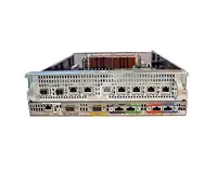 005048447 - EMC Celerra NS700 9-Ports NAS Assembly