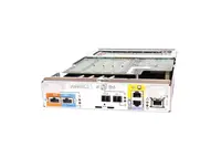5048505 - EMC Storage Processor Module With 512MB RAM for CX500