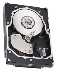 005048852 - EMC 300GB 15000RPM SAS Hard Drive