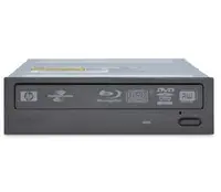 504941-001 - HP 6 x Blu-Ray Drive DVD-RW Burner