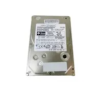 005049495 - EMC 1TB 7200RPM SAS 6Gb/s 3.5-inch Hard Drive