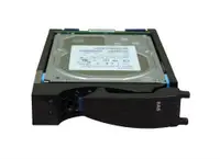 005050298 - EMC 600GB 10000RPM SAS 6Gb/s 2.5-inch Hard Drive