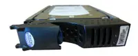 005050324 - EMC 400GB 10000RPM Fibre Channel 4Gb/s 3.5-inch Hard Drive