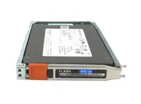 005050600 - EMC 400GB SAS 6Gb/s EFD 2.5-inch Solid State Drive with Tray for VNX5200 5400 5600 5800 7600 8000 Storage Systems