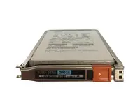 005051072 - EMC 200GB SAS 6Gb/s 2.5-inch Solid State Drive
