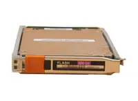 005051101 - EMC 800GB SAS 12Gb/s 2.5-inch Solid State Drive
