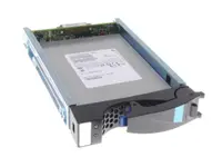 005051128 - EMC 1600GB SAS 6Gb/s 3.5-inch Solid State Drive