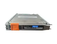 005051133 - EMC 400GB SAS 6Gb/s 2.5-inch Solid State Drive