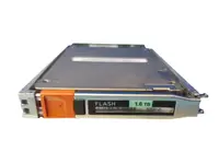 005051141 - EMC 1.6TB SAS 6Gb/s 2.5-inch Solid State Drive