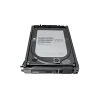 005051513 - EMC 600GB 10000RPM SAS 6Gb/s 2.5-inch Hard Drive