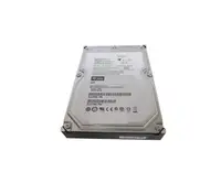 005051528 - EMC 300GB 10000RPM SAS 6Gb/s 3.5-inch Hard Drive