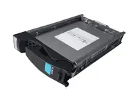 005051585 - EMC 200GB SAS 12Gb/s 3.5-inch Solid State Drive