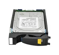 005051636 - EMC 1.8TB 10000RPM SAS 12Gb/s 3.5-inch Hard Drive
