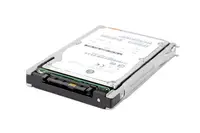 005051736 - EMC 800GB SAS 6Gb/s 2.5-inch Solid State Drive