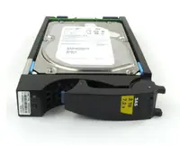 005051900 - EMC 600GB 10000RPM Fibre Channel 3.5-inch Hard Drive