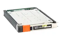 005052155 - EMC 3.84TB SAS 12Gb/s 2.5-inch Solid State Drive