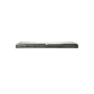 505958-B21 - HP BLC Qlogic Infiniband 32-Port 4x QDR Switch