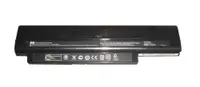 506066-721 - HP Nb800aa Dv2 Laptop Battery Hstnn-cb86 6-Cell