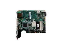 506071-001 - HP System Board (MotherBoard) for OEMDV5 AMD Notebook PC