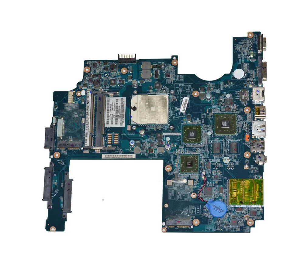 506122-001 - HP Motherboard