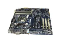 506285-001 - HP System Board for WorkStation Z200 MT