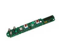 5063-0327 - HP Control Panel for NetServer LM
