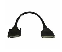 5063-1270 - HP Inline Terminator Cable