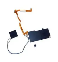 5063-4559 - HP Speaker Assembly for Vectra VE Desktop