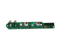 5063-5646 - HP LCD Control Panel for Net Server