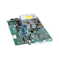 5063-6566 - HP System Board for NetServer LH4R