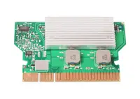 5063-7903 - HP Voltage Regulator Module