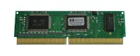 5063-8783 - HP 256KB Sync Pipeline Burst Cache Memory