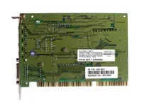 5063-9057 - Creative 16-Bit ISA Sound Card