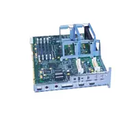 5064-1949 - HP System Board for NetServer LCII