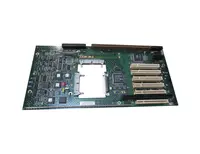 5064-1950 - HP System Backplane for NetServer LCII