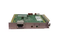 5064-1965 - HP NetServer System Management Board