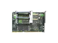 5064-1996 - HP NetServer LH3 System Board
